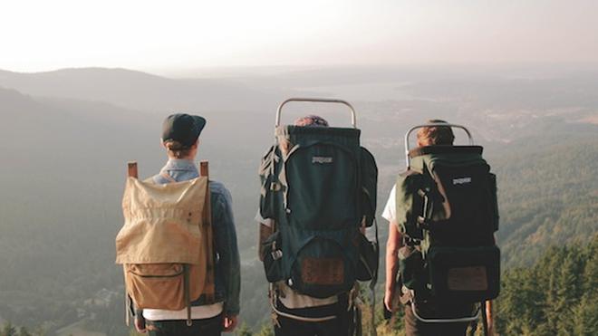 Tips Liburan Akhir Tahun